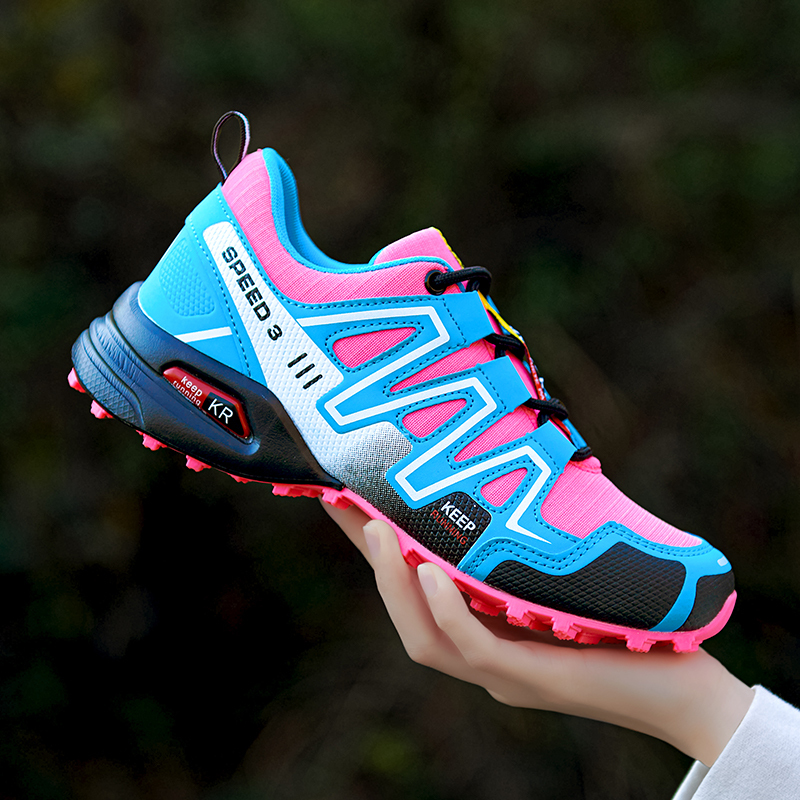 Scarpe ortopediche dal design ergonomico per dolori alla schiena, alle articolazioni e ai piedi: adatte a tutte le donne