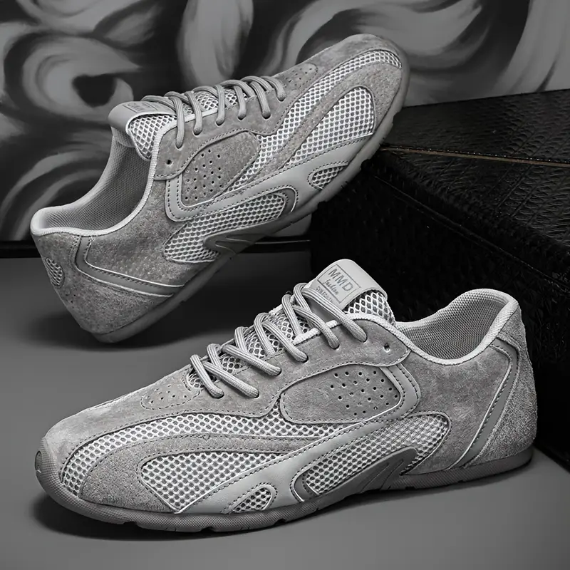 【🎁Proljetna rasprodaja 60% popusta - Ne propustite】Ergonomski dizajnirane ortopedske cipele - Olakšajte bolove u zglobovima 👞Smanjite stres prilikom hodanja