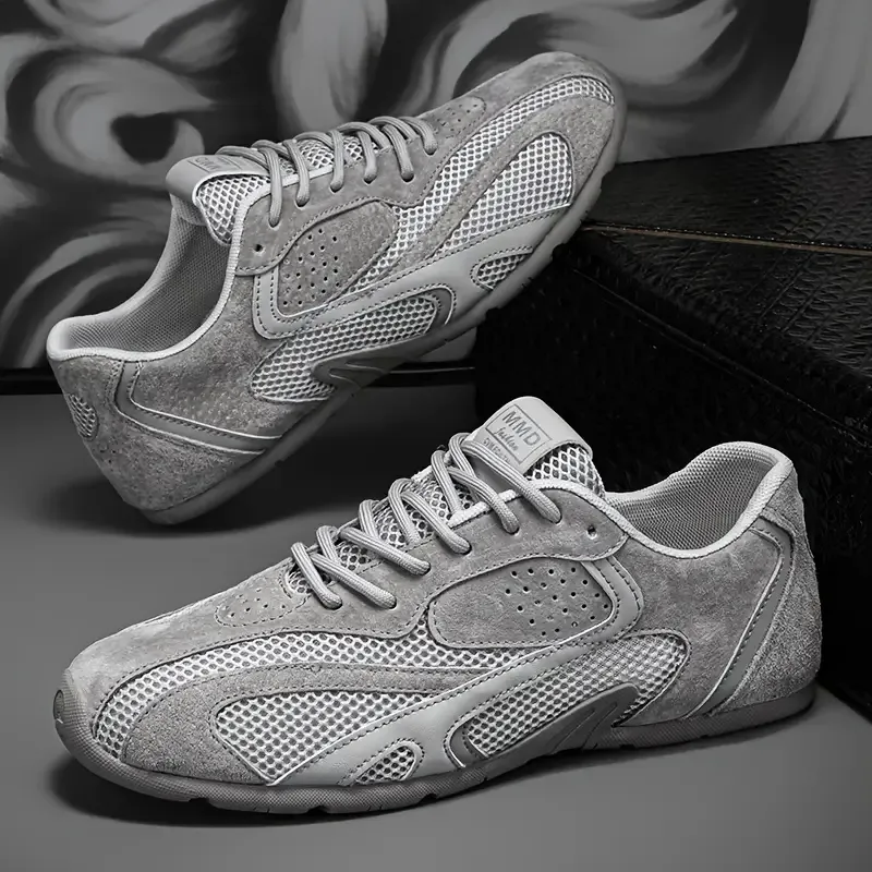 【🎁Proljetna rasprodaja 60% popusta - Ne propustite】Ergonomski dizajnirane ortopedske cipele - Olakšajte bolove u zglobovima 👞Smanjite stres prilikom hodanja