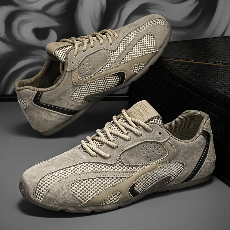 【🎁Proljetna rasprodaja 60% popusta - Ne propustite】Ergonomski dizajnirane ortopedske cipele - Olakšajte bolove u zglobovima 👞Smanjite stres prilikom hodanja