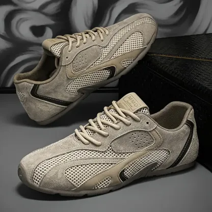 【🎁Proljetna rasprodaja 60% popusta - Ne propustite】Ergonomski dizajnirane ortopedske cipele - Olakšajte bolove u zglobovima 👞Smanjite stres prilikom hodanja