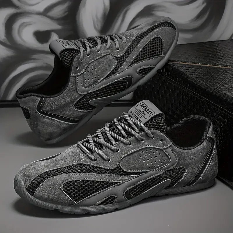 【🎁Proljetna rasprodaja 60% popusta - Ne propustite】Ergonomski dizajnirane ortopedske cipele - Olakšajte bolove u zglobovima 👞Smanjite stres prilikom hodanja