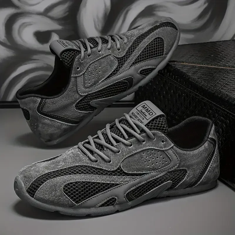 【🎁Proljetna rasprodaja 60% popusta - Ne propustite】Ergonomski dizajni