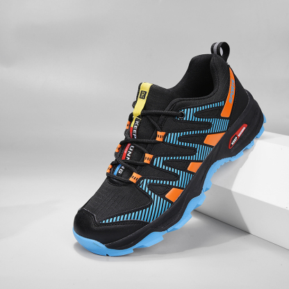 Scarpe ortopediche dal design ergonomico per dolori alla schiena, alle articolazioni e ai piedi - unisex