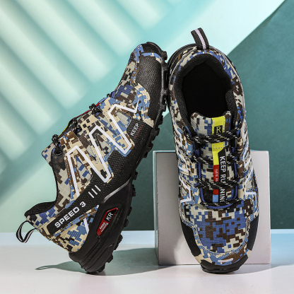 Scarpe ortopediche dal design ergonomico per dolori alla schiena, alle articolazioni e ai piedi - unisex