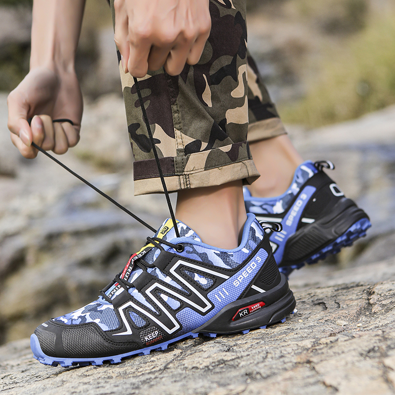 Scarpe ortopediche dal design ergonomico per dolori alla schiena, alle articolazioni e ai piedi - unisex