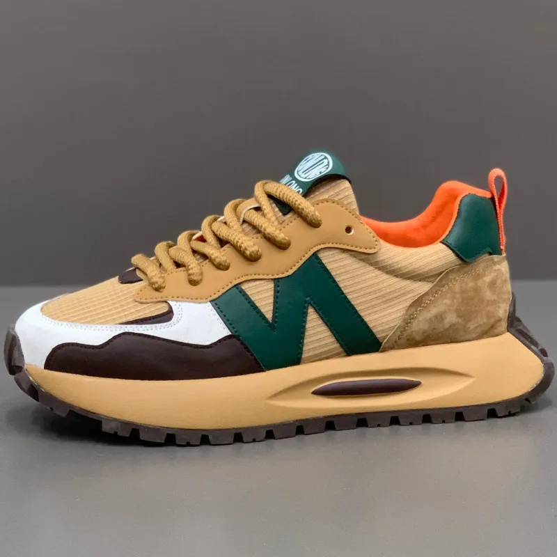 Cipele za slobodno vrijeme