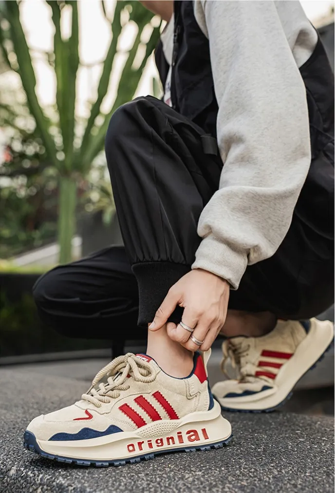 【🔥Danas u pola cijene - ne propustite】 Ergonomski dizajnirane ortopedske cipele - dizajn koji podržava luk 👞Lako se riješite bolova u stopalima