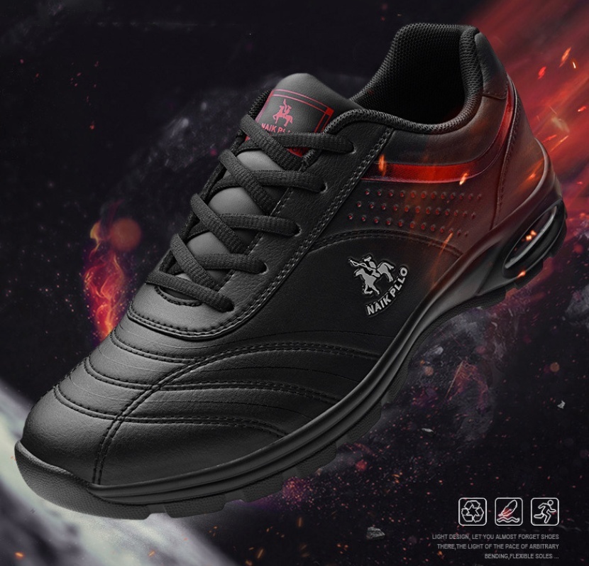 [⏰60% popusta danas - ne propustite] 🔥 Ergonomski dizajnirane cipele za hodanje 👞Ručno šivane - vodootporne i neklizajuće ✅ Potpora svodu stopala, udobno hodanje