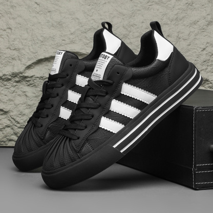 [⏰ 50% POPUSTA OGRANIČENO VRIJEME – NE PROPUSTITE! ] 🔥 MUŠKE CIPELE ZA HODANJE 👞 Ergonomski dizajn s potporom za svod stopala za hodanje bez bolova ✅ Ručno šivane