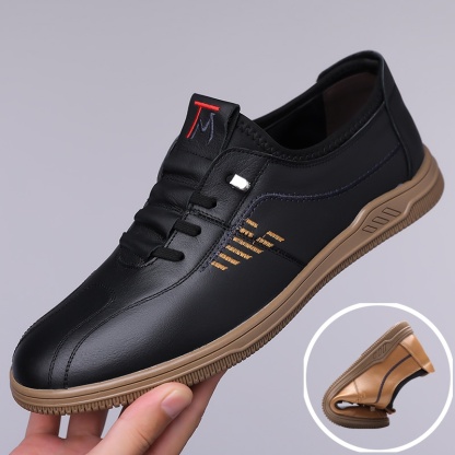 【🎁Današnji popust od 60% - ne propustite】 - Udobne ortopedske cipele