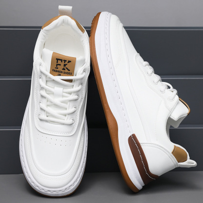 (⏰Proljetna rasprodaja 50%, uskoro završava) Muške ortopedske cipele od australske teleće kože✅Ekološki uložak od memorijske pjene: udobno i bezbolno hodanje - ručno šivano