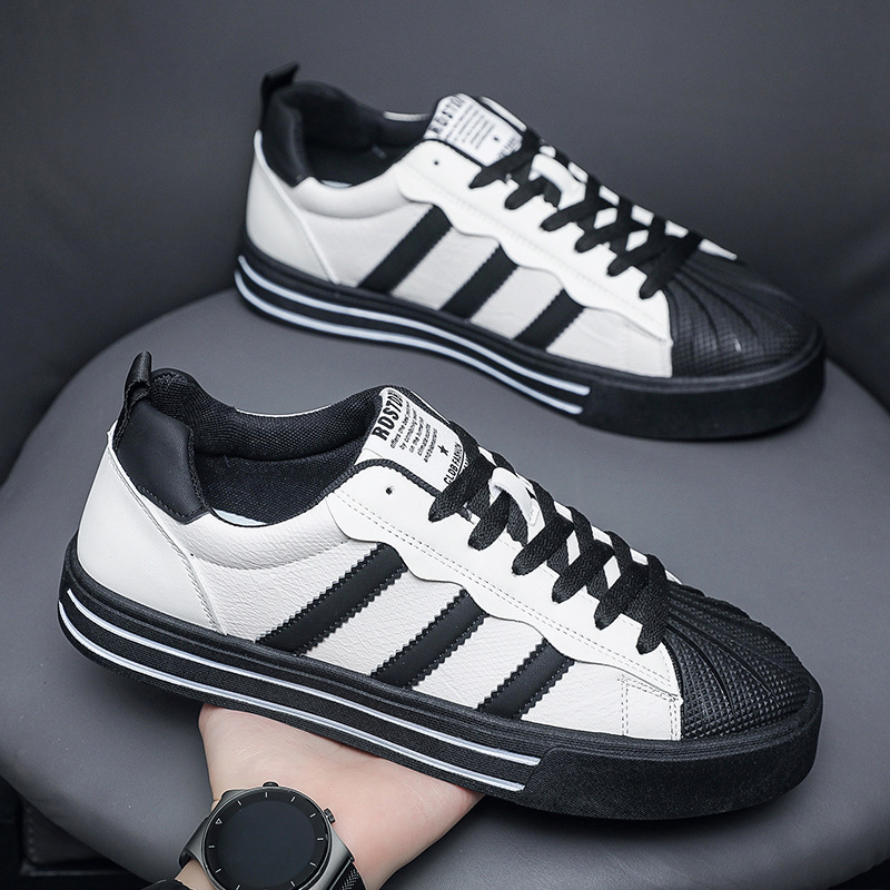 [⏰ 50% POPUSTA OGRANIČENO VRIJEME – NE PROPUSTITE! ] 🔥 MUŠKE CIPELE Z