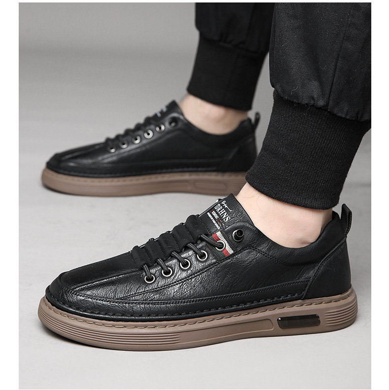 Muške cipele za slobodno vrijeme