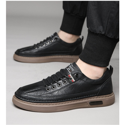 Muške cipele za slobodno vrijeme