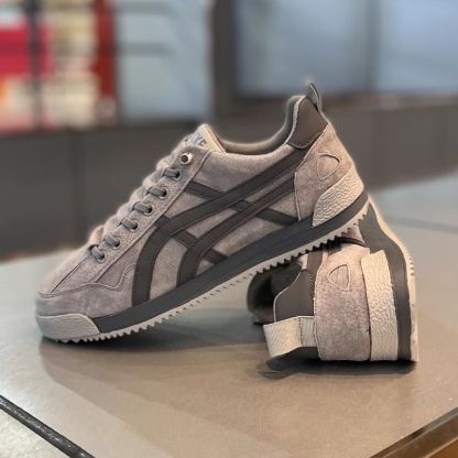 [⏰Danas 60% popusta - Ne propustite] 🔥 Ergonomski dizajnirane cipele za hodanje 👞Ručno šivane - vodootporne i neklizajuće ✅ Potpora svodu stopala, udobno hodanje