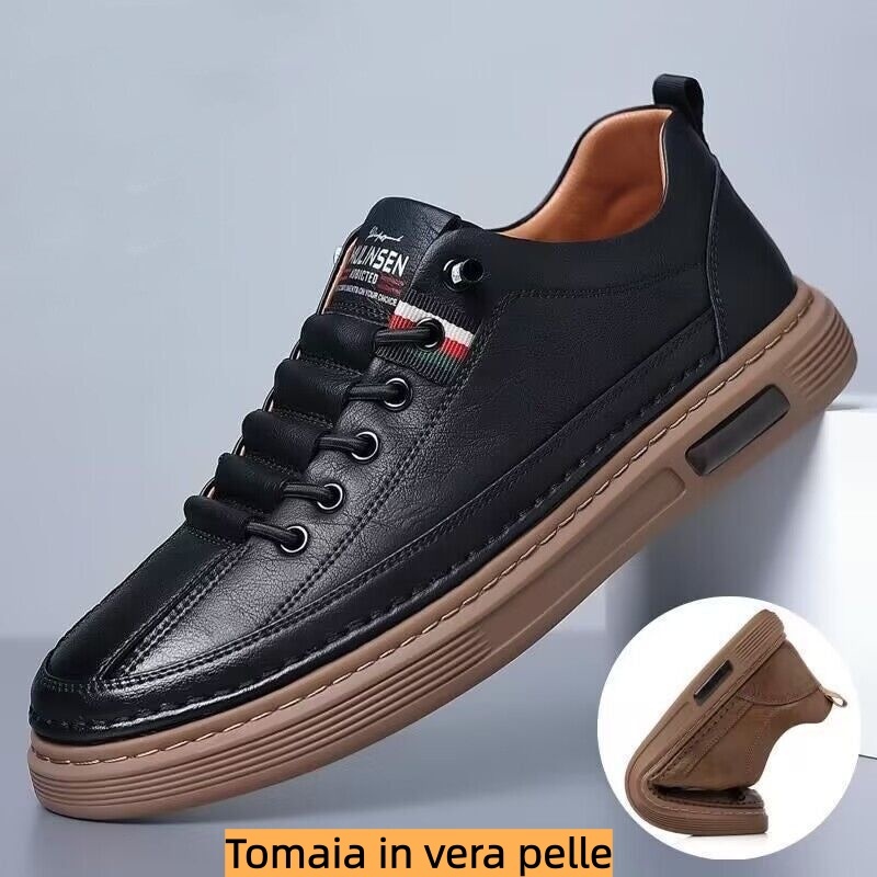 Scarpe casual
