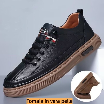 Scarpe casual
