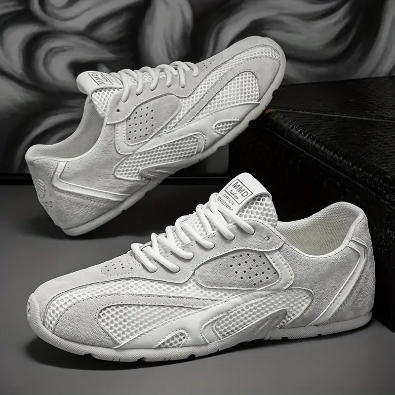 【🎁Proljetna rasprodaja 60% popusta - Ne propustite】Ergonomski dizajnirane ortopedske cipele - Olakšajte bolove u zglobovima 👞Smanjite stres prilikom hodanja