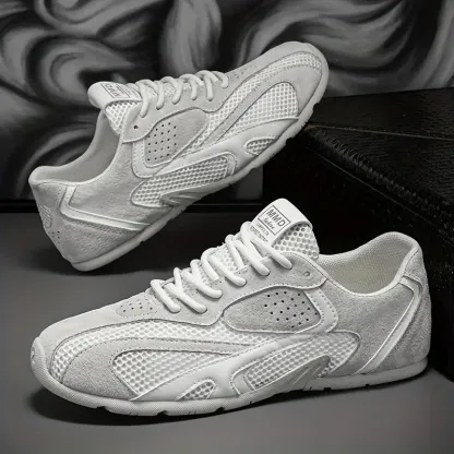 【🎁Proljetna rasprodaja 60% popusta - Ne propustite】Ergonomski dizajnirane ortopedske cipele - Olakšajte bolove u zglobovima 👞Smanjite stres prilikom hodanja