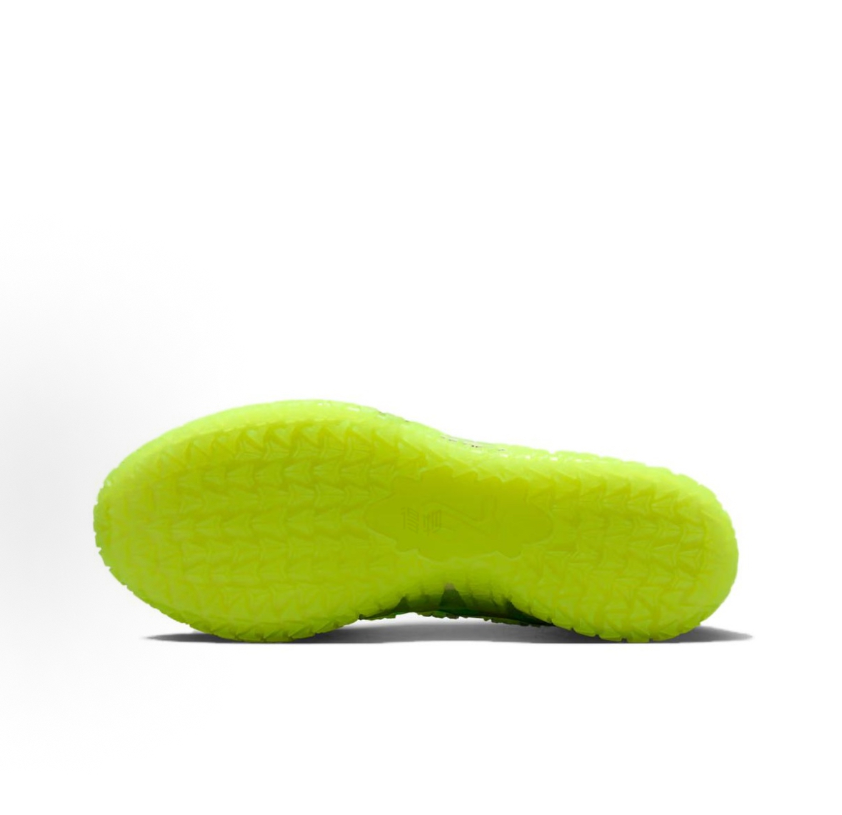 Nike Ja 3 Morant Third Generation "SPOOKY SEASON" EP Comfortable Halloween Limited Edition Responsive Basketball Shoes for Men