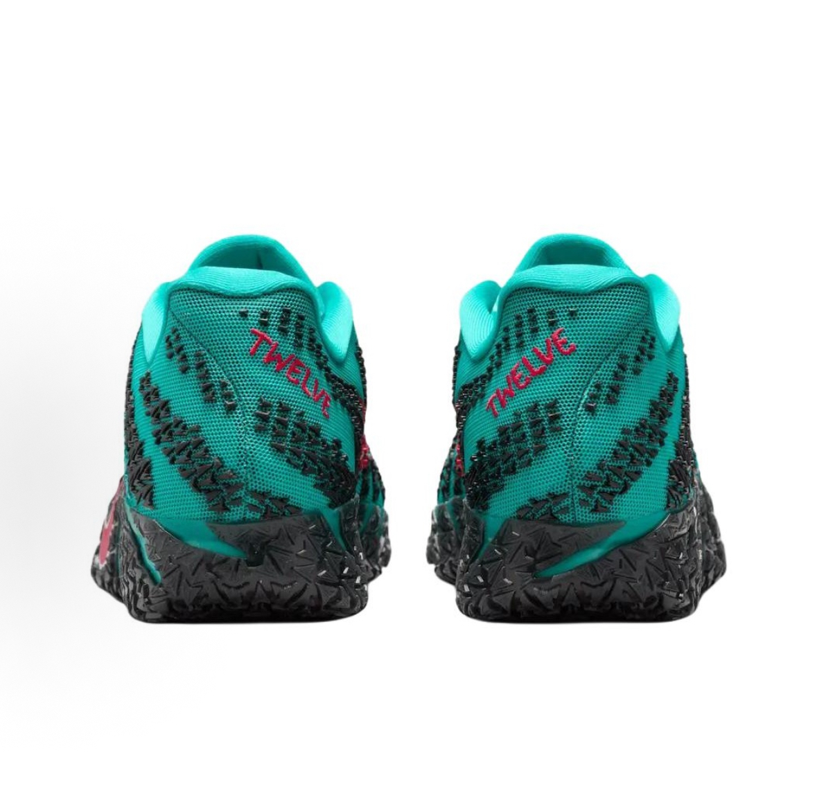 Nike Ja 3 Morant Third Generation EP Lightweight, Comfortable, Responsive, and Grippy Basketball Shoes for Men