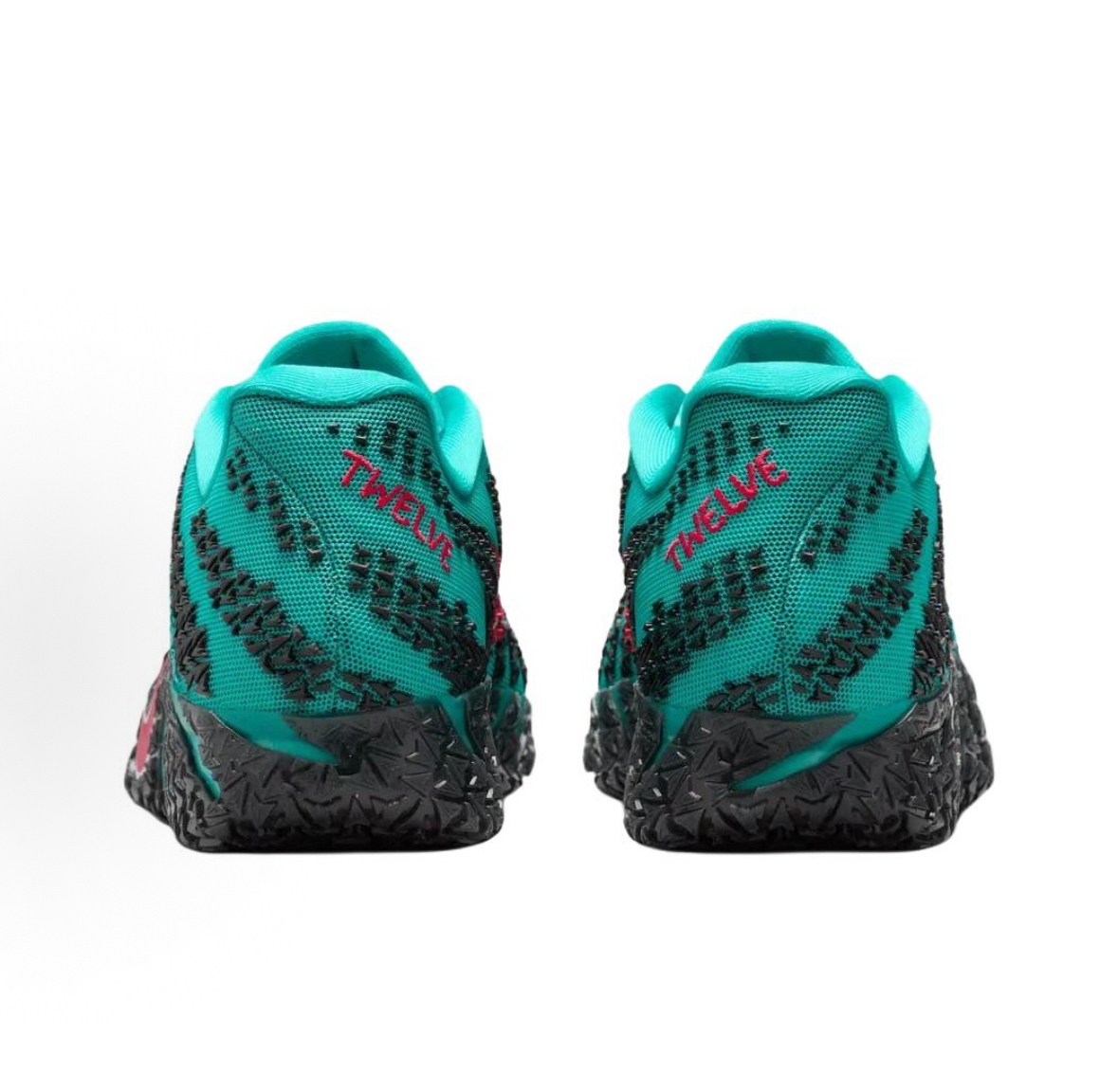 Nike Ja 3 Morant Third Generation EP Lightweight, Comfortable, Responsive, and Grippy Basketball Shoes for Men