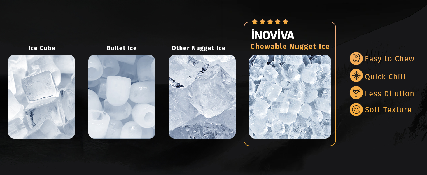ice maker machine