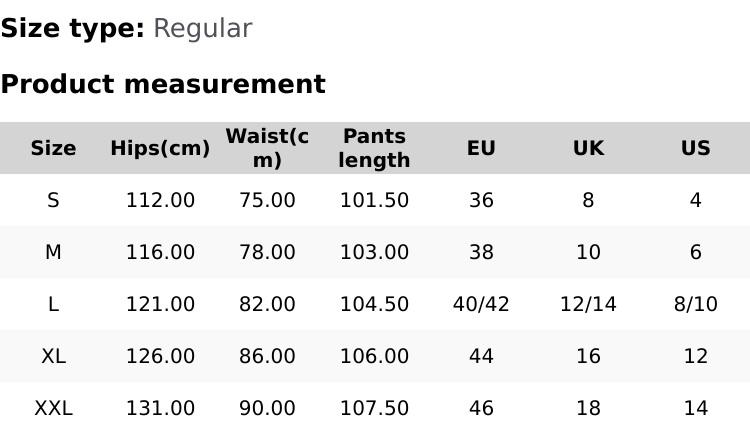 Ns Style Fashion Striped Leopard Print Loose Home Pants, Elastic Waist Knit Sporty Long Pants, Casual Fitted Design for All Seasons