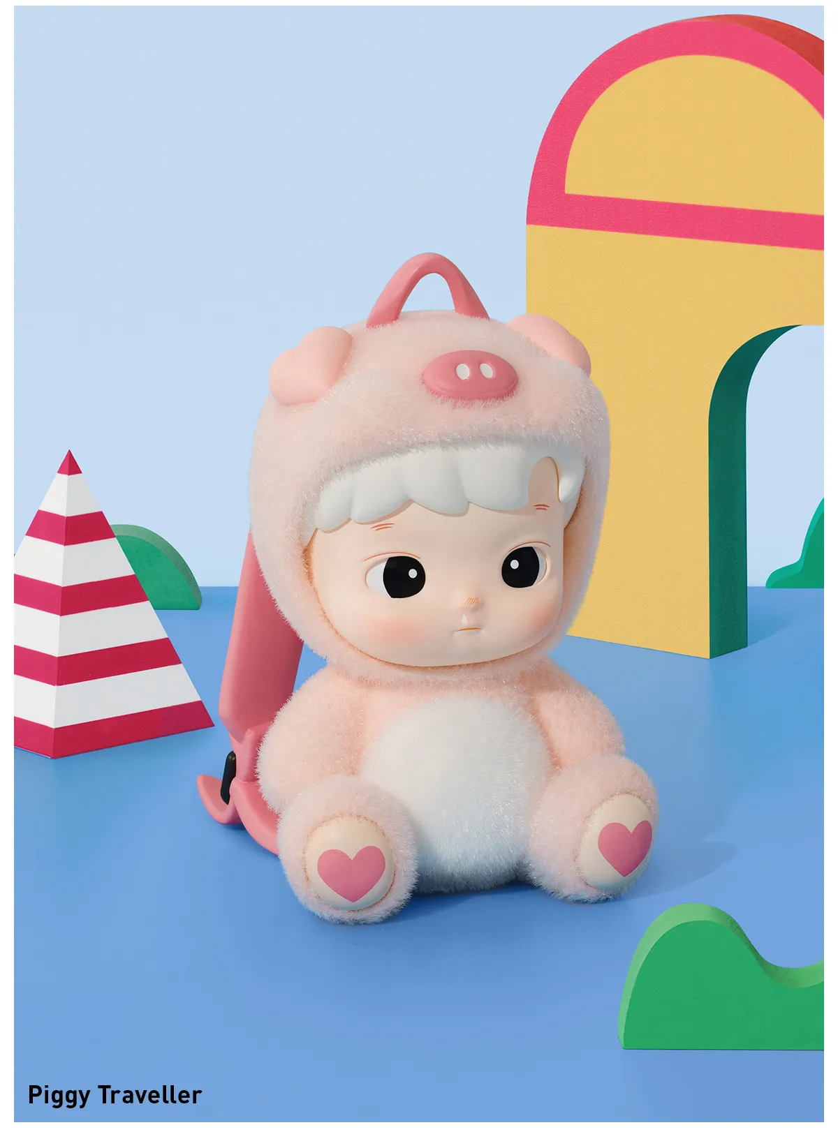 POP MART (12)
