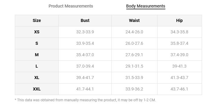 ChicMe 2025 Womens Long Sleeve Pullover Sweatshirt Zipper Slit Casual Dress Drop Shoulder Oversized Outfits