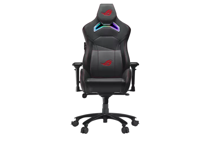ROG Chariot Gaming Chair