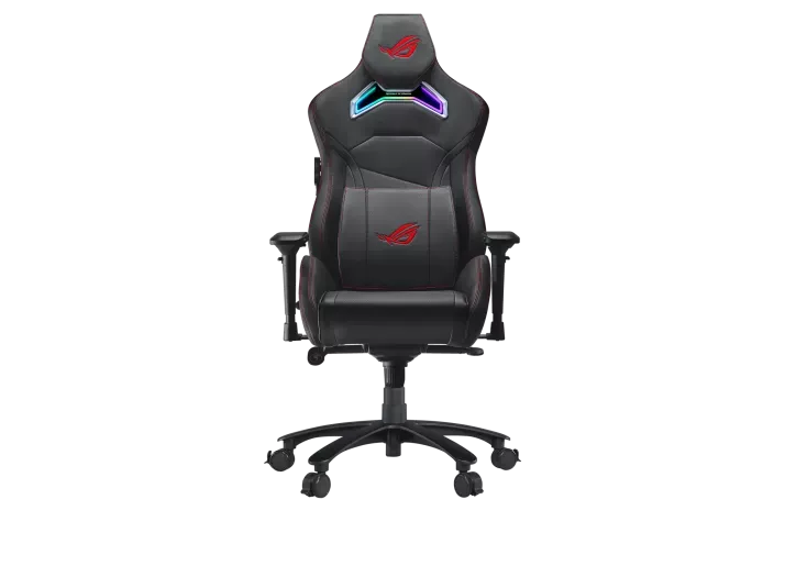 ROG Chariot Gaming Chair