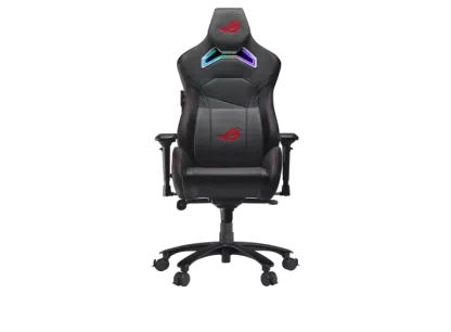 ROG Chariot Gaming Chair