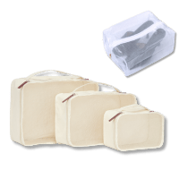 Jenni Travel Bag 2.0