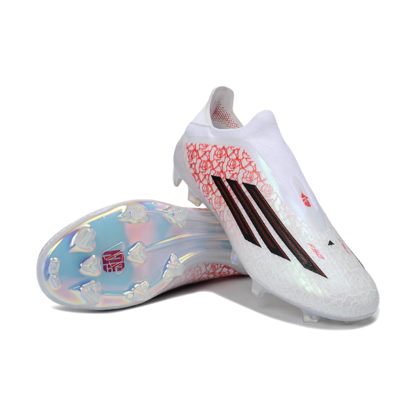 Lamine Yamal Heartbreaker