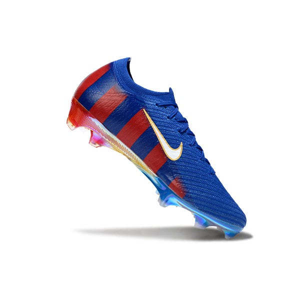  Mercurial Vapor 16 Elite FG Barcelona Edition
