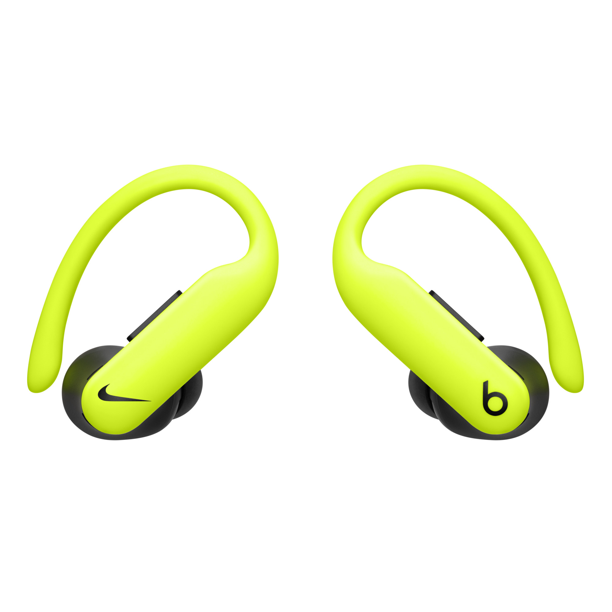 Powerbeats Pro 2 – Nk Special Edition