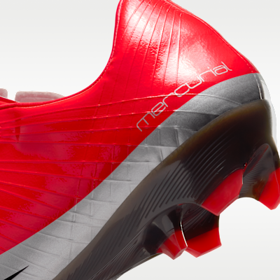 Mercurial Superfly RGN SE