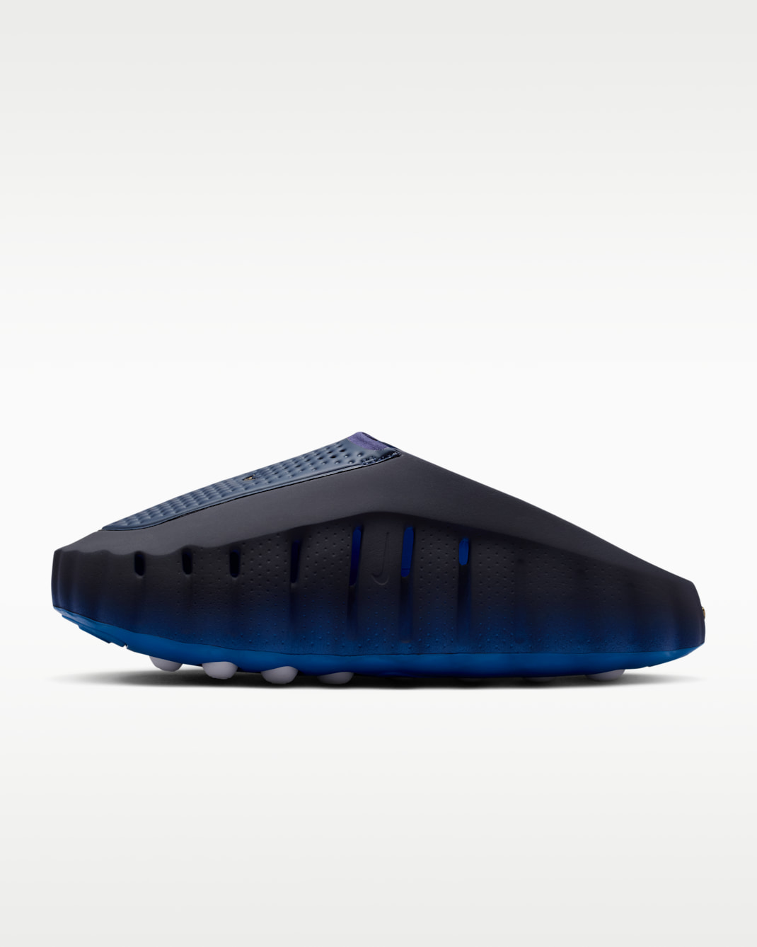 Mind 001 Pregame Mules