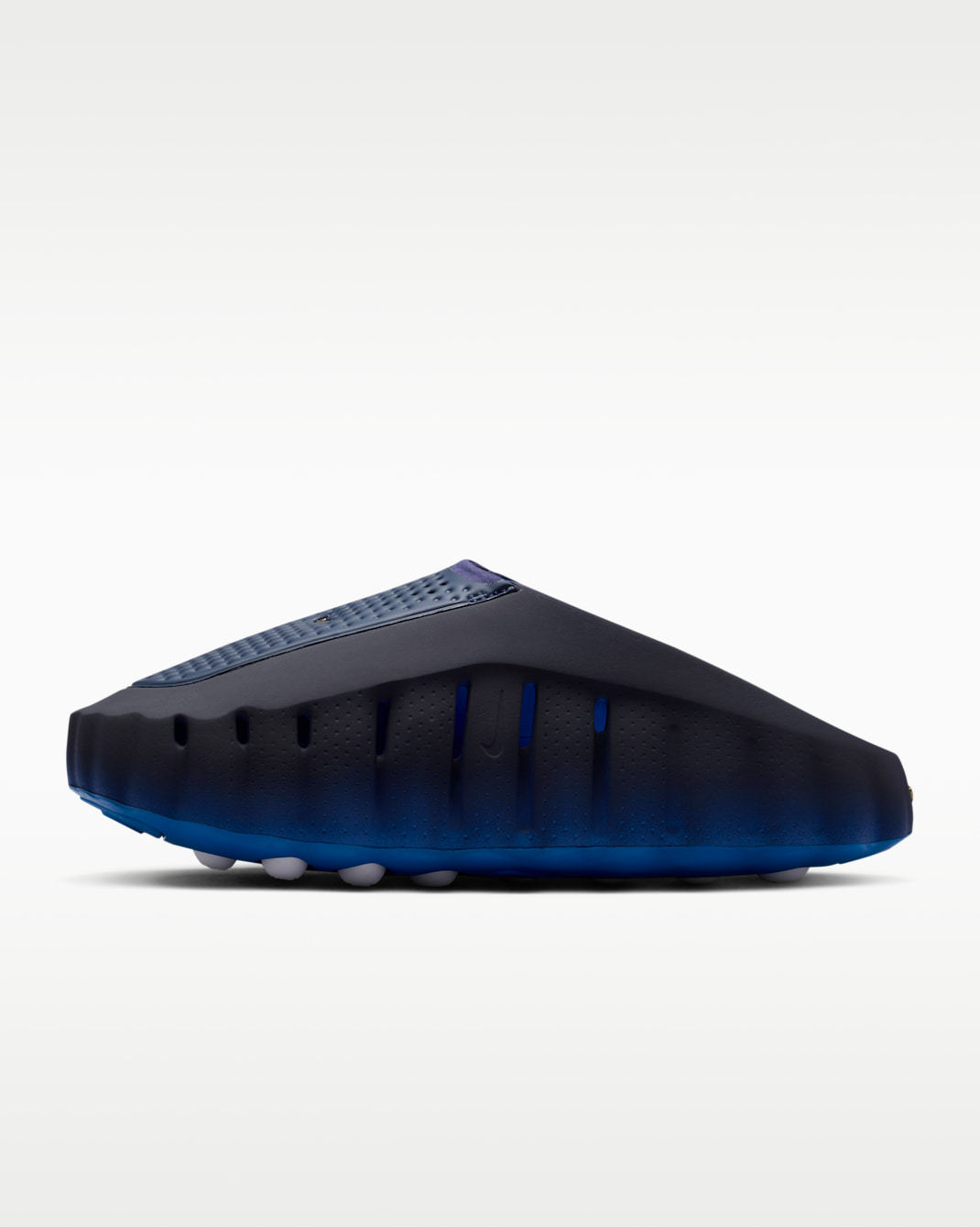 Mind 001 Pregame Mules