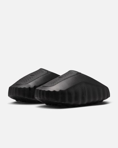 Mind 001 Pregame Mules