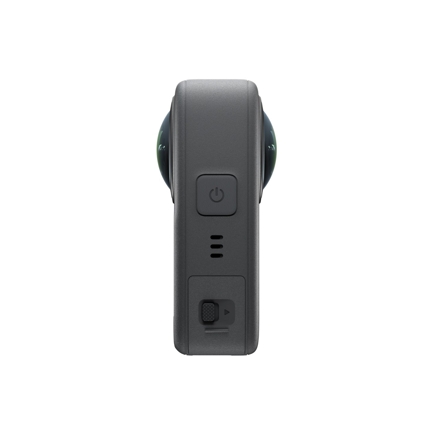 Osmo 360