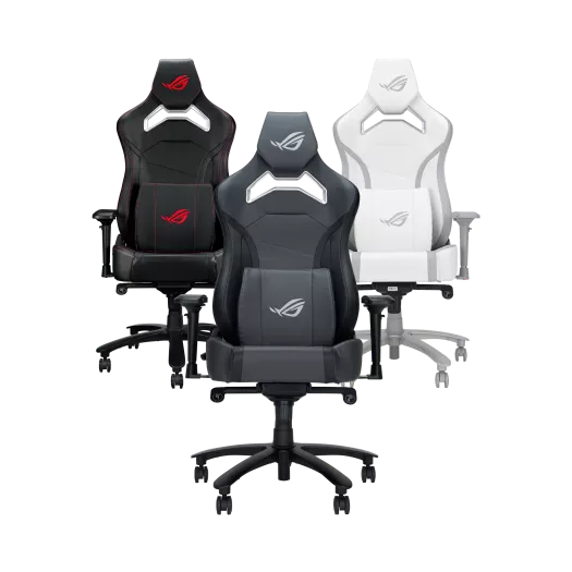 ROG Chariot X Core (Wide)