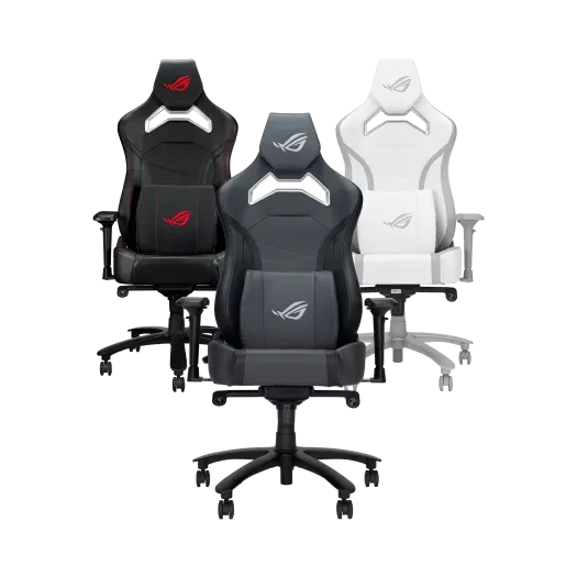 ROG Chariot X Core (Wide)