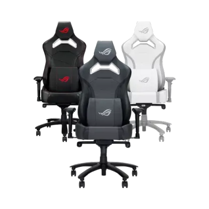 ROG Chariot X Core (Wide)