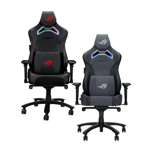ROG Chariot X (Wide)
