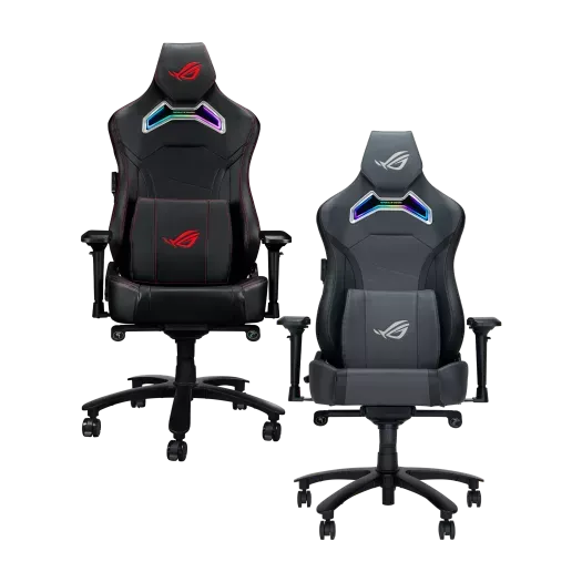ROG Chariot X (Wide)