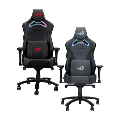 ROG Chariot X (Wide)