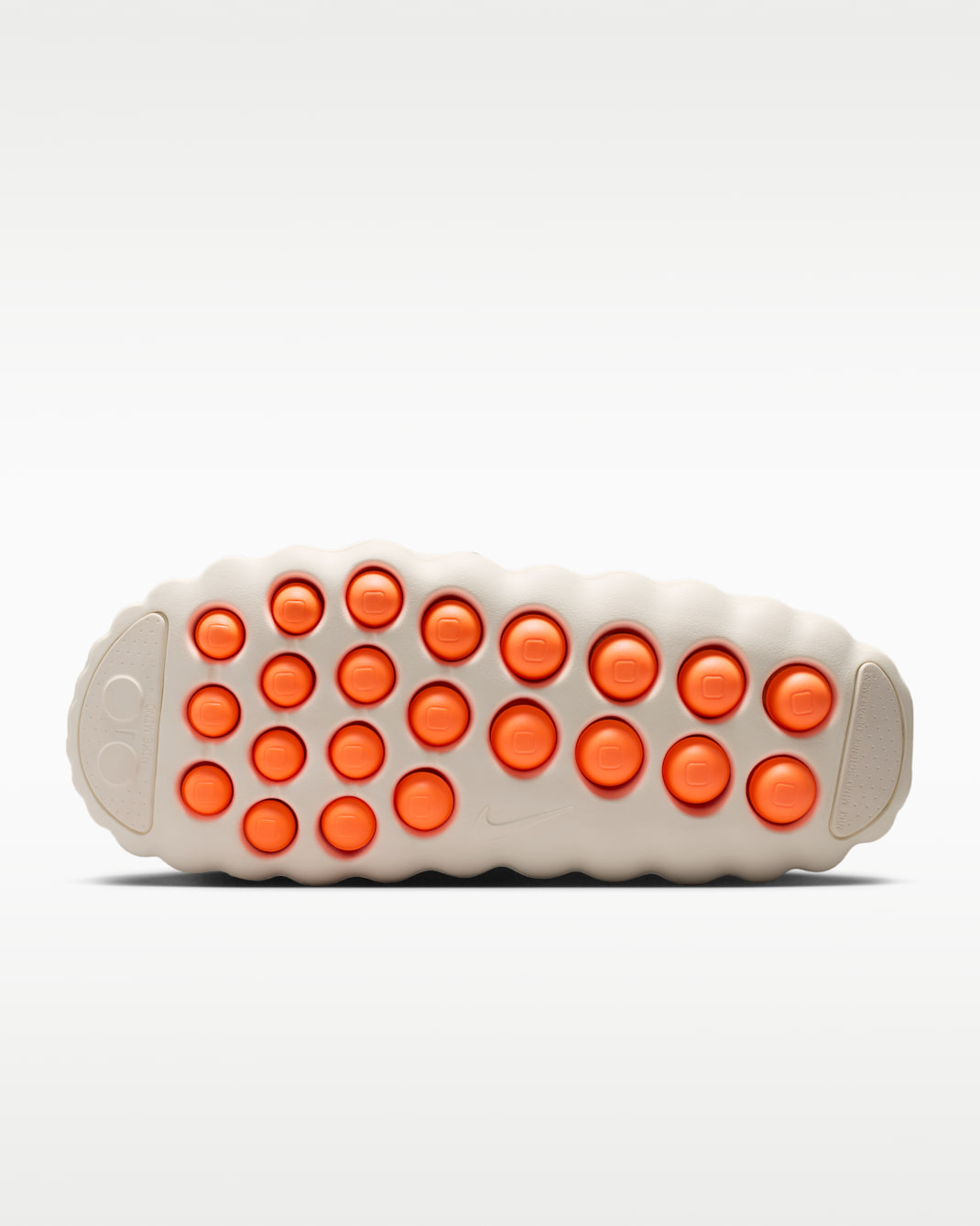 Mind 001 Pregame Mules